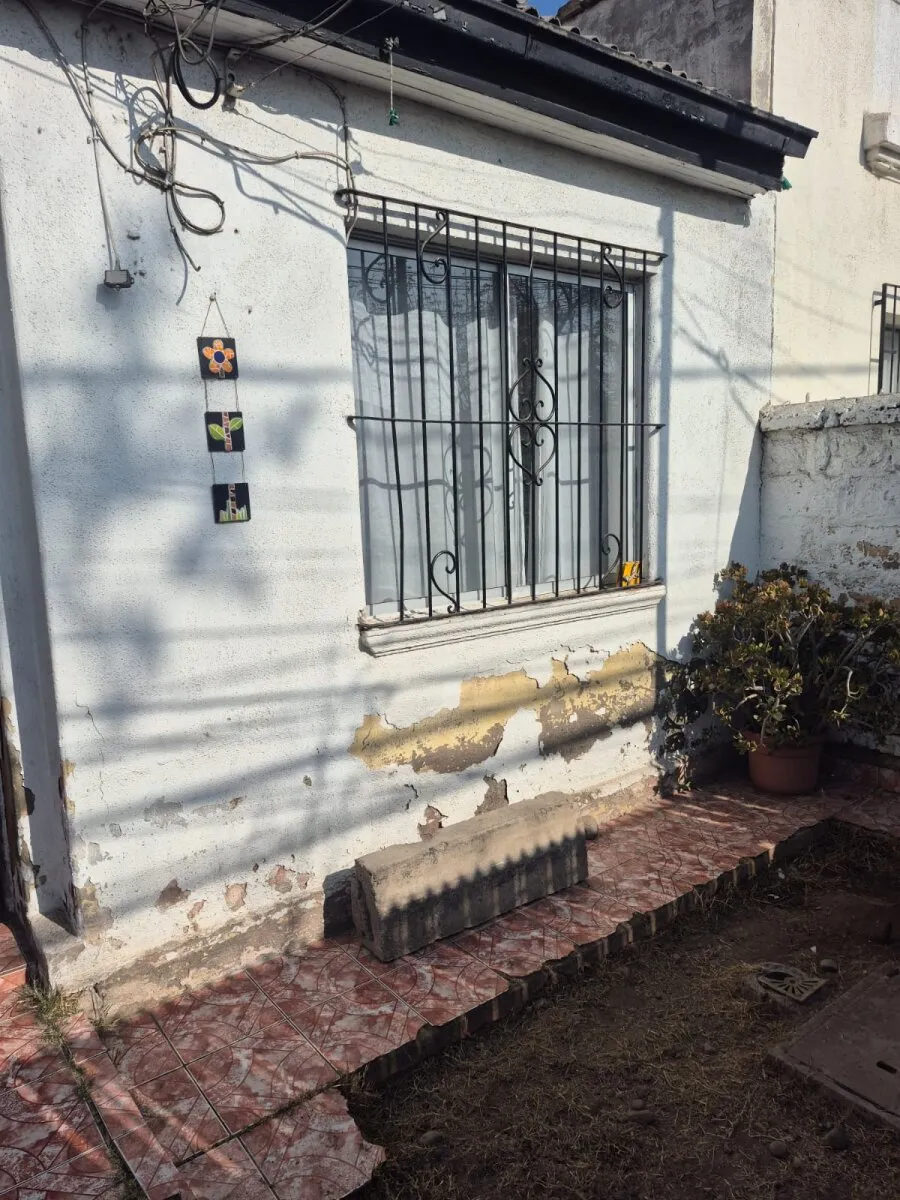 Imagen 3 de 13 de Vendo Casa Nicolas De Garnica Recoleta