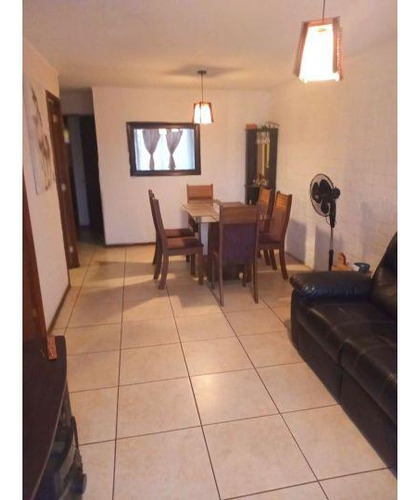 Venta De Hermosa Casa En Valle Grande. Mossaa