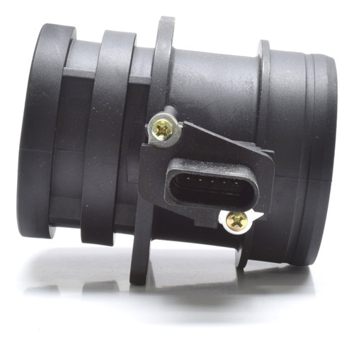 Un Sensor Flujo Aire Maf Injetech Passat L4 2.0l 2008-2010