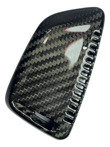 Carcasa Llave Funda Case Fibra Carbono Bmw 4 G22 21 22 23+ N