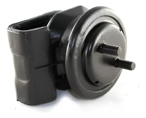 Sop Front Der-izq Chevr Tracker 1.6 L4 1999-2002 4x2/ 4x4