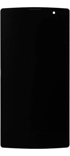 Modulo Para LG Magna H502 Prime Plus H522 Pantalla Display