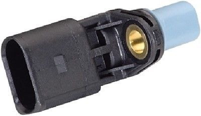 Sensor Posicion Arbol De Levas Der Hella Audi A3 2.0 2006