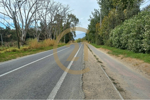 Vende Ex Club House, Dentro Cond Bosque Country