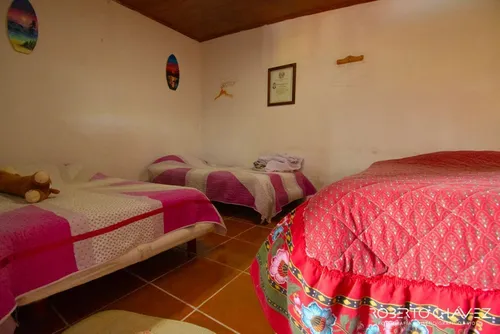 Casa En Venta En Uninajab, Amueblada Y Equipada