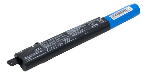 Bateria Portatil Asus A31n1719 Nueva X407ua X407 Compatible