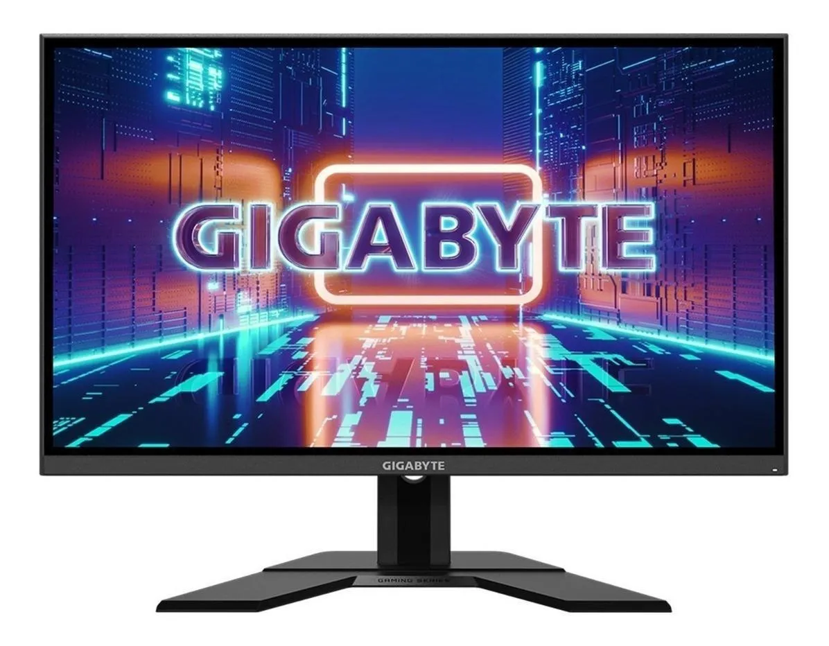 Gigabyte G27F 27 "