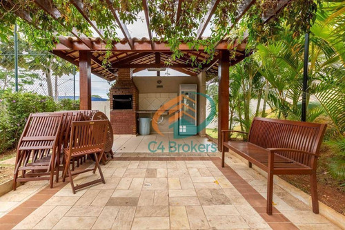 Imagem 13 de 19 de Apartamento À Venda, 57 M² Por R$ 330.000,00 - Vila Miriam - Guarulhos/sp - Ap2338