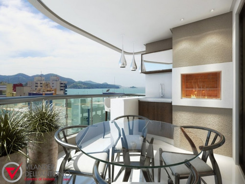 Imagem 3 de 6 de Atlantis Residence - Imb437 - Imb437