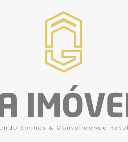 Imagem 1 de 1 de Sala Comercial Para Aluguel No Farol A Partir De R$3mil !!! - 1040