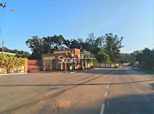 Imagem 14 de 16 de Casa À Venda Em Bosque - Ca007977