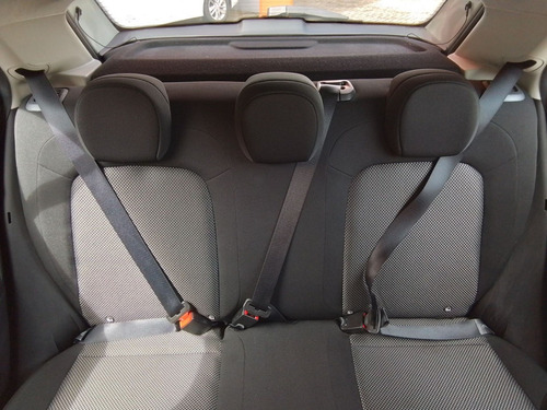 Fiat Pulse 1.3 FLEX DRIVE CVT
