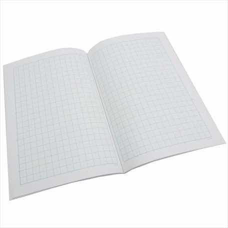 Libreta Cuadernos Snoopy