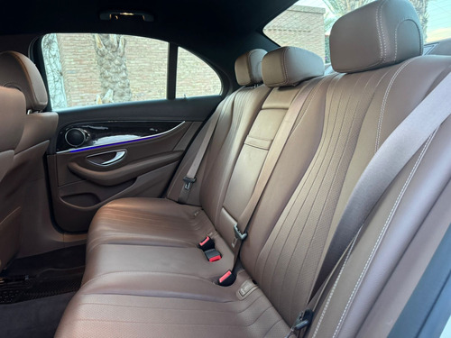 Mercedes-Benz Clase CLA 2.0 250 Cgi Sport At