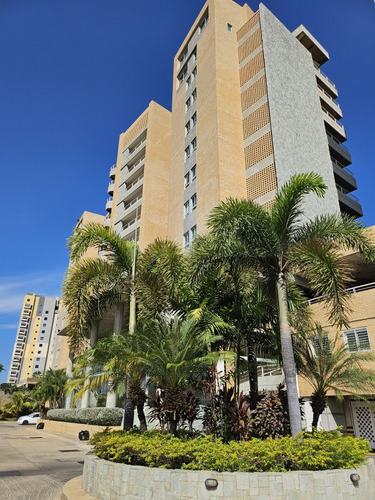 En Venta Penthouse Oasis (venecia)el Morro Lecheria
