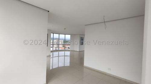 Julio Perez Alquila Oficina En Barquisimeto Cod Flex #25-2442 Jrpa