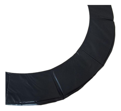 Funda De Protección Para Trampolín, Cubierta De 10 Pies