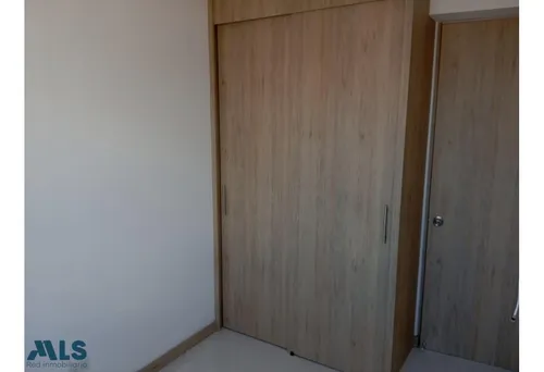 Apartamento Con Excelentes Acabados(mls#253647)