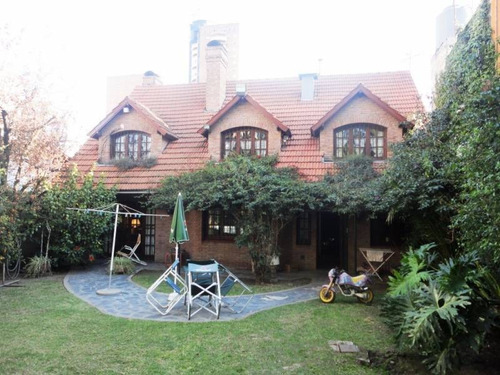 Imagen 10 de 12 de Casa En Venta En Muñiz