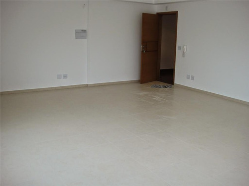 Sala Para Alugar, 45 M² Por R$ 1.850,00/mês - Centro - Santo André/sp - Sa0053