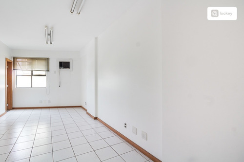 Imagem 4 de 11 de Aluguel De Sala Com 19m² E 0 Quartos - 13293