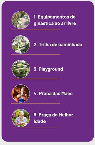 Terreno Comviva Bauru Vila Dutra
