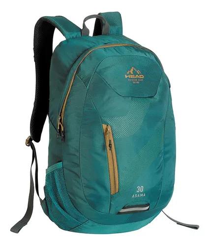 Mochila Outdoor Asama 30L Outdoor