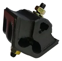 Comprar Soporte Star 1900 P\u002Fmotor Vw Combi 1800, Corsar Y Pointer.