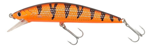 Señuelo Storm Rock Cast Para Pesca 66 Gr Color 14RB