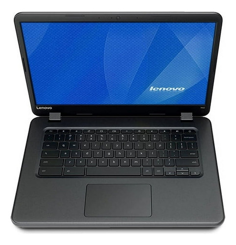 Laptop Chromebook Lenovo N42 Windows (Usado)