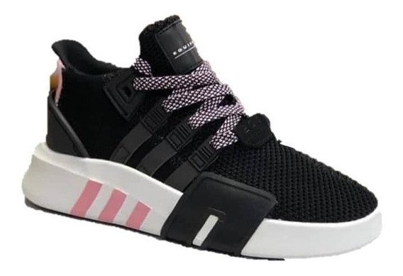 adidas eqt mujer negras adidas eqt mujer negras