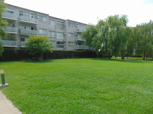 Imagen 30 de 30 de Departamento - La Mora