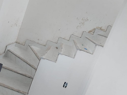 Imagem 9 de 20 de Cobertura Duplex À Venda, 2 Quartos, 1 Suíte, 1 Vaga, Novo Centro - Santa Luzia/mg - 2267