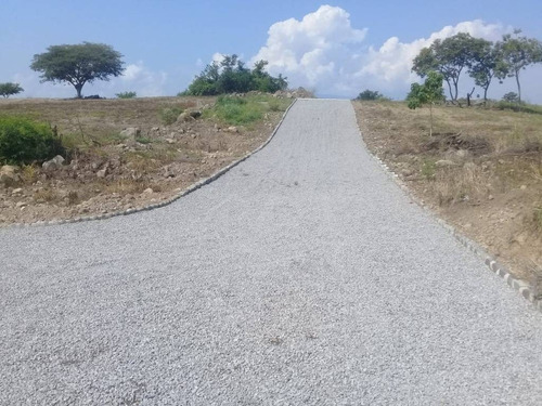 Imagen 8 de 14 de Terreno En Venta En El Chivato, Villa De Alvarez, Colima