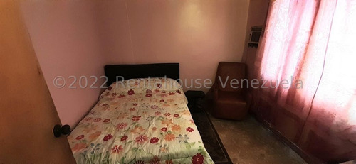 Imagen 22 de 30 de Casa En Venta En Urbanización La Ribereña Cabudare Lara 0.4.2.4.5.9.3.7.5.4.2/ Rent-a-house Centro Occidente Mls Código: 22-16569