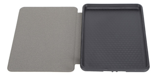 Funda Ultradelgada Para Kindle Paperwhite 2018 De Cuarta Gen