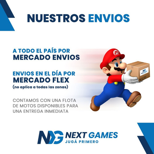 Imagen 4 de 6 de Playstation 5 Vr Psvr2 Ps5 Casco Realidad Virtual Nuevo