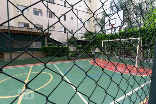 03950 - Apartamento 2 Dorms, Água Branca - São Paulo/sp - 3950