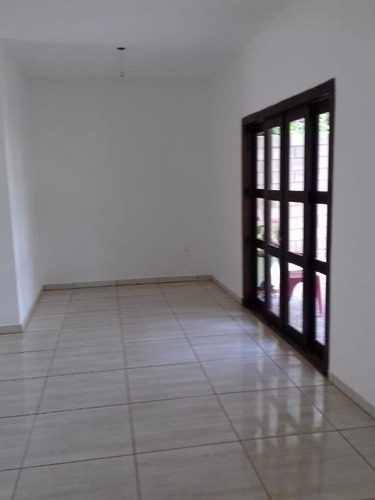 Imagem 18 de 22 de Casas - Venda - Chácaras Fazenda Coelho - Cod. Ca0369 - Vca0369