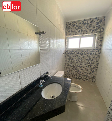 Imagem 20 de 30 de Chacara - Ch00247 - 70382253