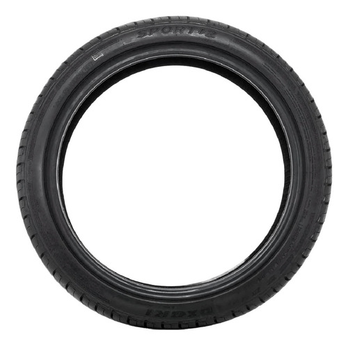Pneu Aro 17 Xbri 235/55 Zr17 103w Sport Plus 2 Extra Load