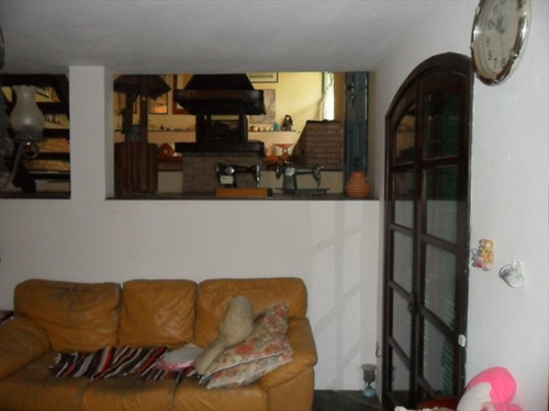 Imagem 6 de 11 de Casa Para Comprar Cristal Park I Pirapora Do Bom Jesus - 1040