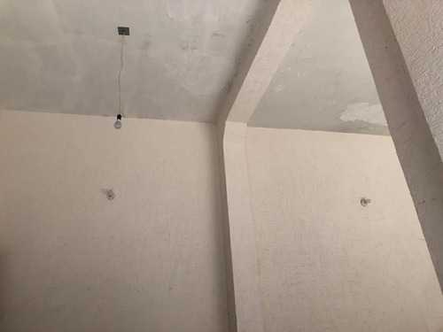 Terreno En Venta, Miguel Hidalgo, 405m2
