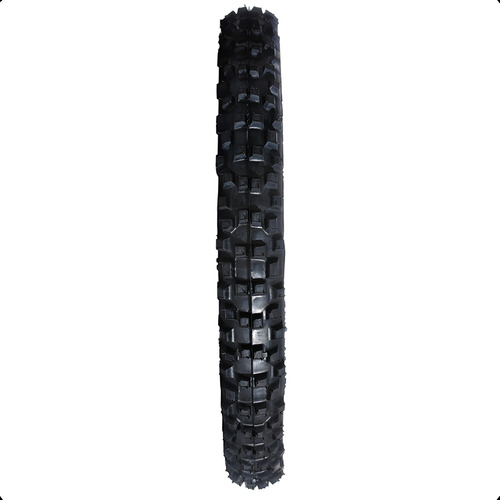 Pneu Rodabem Aro 18 + Aro 21 Cross Trilha 18x410 21x300