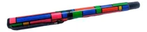 Comprar Lapiceros Parker.  Roller Ball Acero Inox 90'