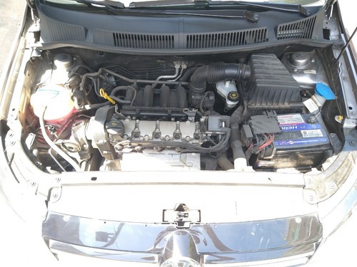 Volkswagen Suran