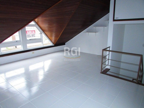 Imagem 9 de 15 de Casa Condominio - Cristal - Ref: 427821 - V-cs36006988