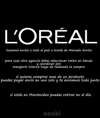 Tinta Loreal Casting Sin Amoniaco 713 Rubio Avellana