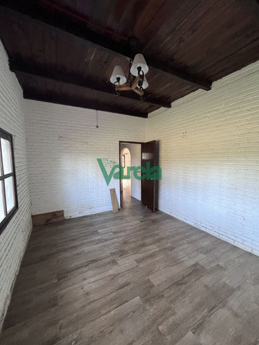 Imagen 22 de 25 de Casa En Venta En El Pinar Al Sur 275 M2 ,piscina 102m2
