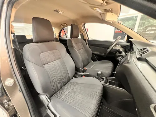 Suzuki Swift Dziere AT 2023